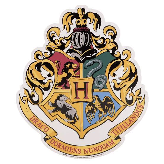 En sevilen Hogwarts sınıfı